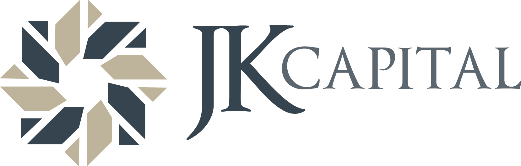 JK Capital